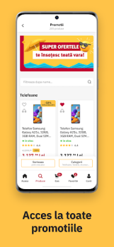 Download Altex Pembelian untuk Android tangkapan layar 2