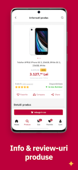 Download Altex Pembelian untuk Android tangkapan layar 3