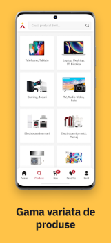 Download Altex Pembelian untuk Android tangkapan layar 4