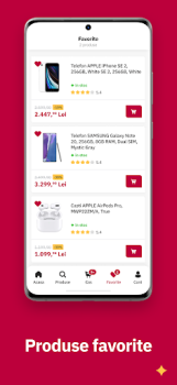 Download Altex Pembelian untuk Android tangkapan layar 5