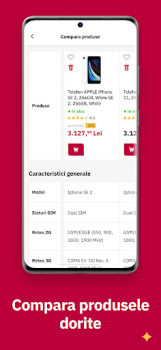 Download Altex Pembelian untuk Android tangkapan layar 7