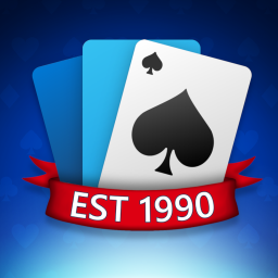 app logo