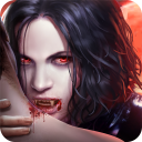 Download  Vampire Blood