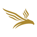 Download  ILOE