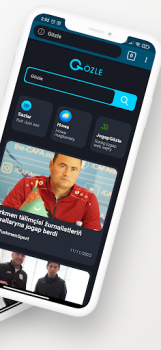 Download Gozle Alat untuk Android tangkapan layar 2