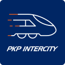 Download  PKP INTERCITY - Kupuj bilety
