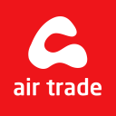 Download  Air Trade