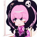 Download  Gacha Nox Mod Help