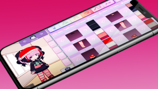 Download Gacha Nox Mod Help Hiburan untuk Android tangkapan layar 2