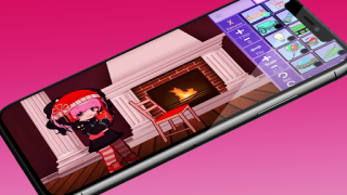 Download Gacha Nox Mod Help Hiburan untuk Android tangkapan layar 3