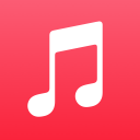 Download  Apple Music