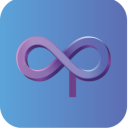 Download  Open App