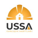 Download  USSA TM