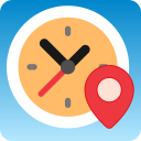 Download  mHere Pro