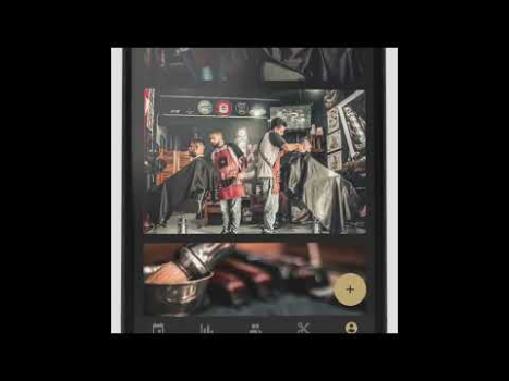 Download mHere Pro Bisnis untuk Android tangkapan layar 8