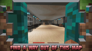 Download MCPE Ice Scream 7 mod addon Acara untuk Android tangkapan layar 3