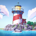 Download  Adventure Farm Sunshine Island