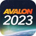 Download  AVALON 2023