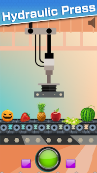 Download Poppit Game Stress Relief Game Teka-teki untuk Android tangkapan layar 2