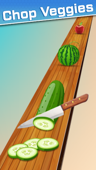 Download Poppit Game Stress Relief Game Teka-teki untuk Android tangkapan layar 3