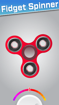 Download Poppit Game Stress Relief Game Teka-teki untuk Android tangkapan layar 4