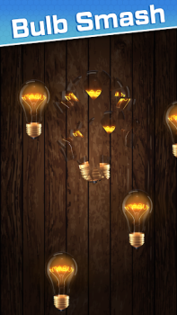 Download Poppit Game Stress Relief Game Teka-teki untuk Android tangkapan layar 6