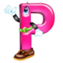 Download  100 Ребусов
