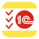 Download  1С: Заказы
