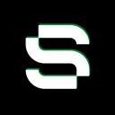 Download  SSIPTV: FHD