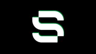 Download SSIPTV: FHD Hiburan untuk Android tangkapan layar 3