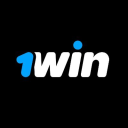 Download  1win