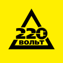 Download  «220 Вольт» Интернет-магазин
