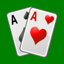Download 250+ Solitaire Collection