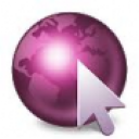 Download  2G Speed Up Browser