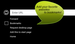 Download 2G Speed Up Browser Komunikasi untuk Android tangkapan layar 2