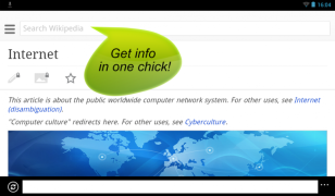Download 2G Speed Up Browser Komunikasi untuk Android tangkapan layar 7