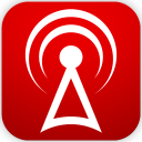 Download  2G 3G 4G LTE Network Monitor