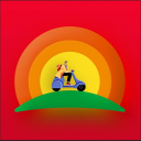Download  Ташир пицца курьеры