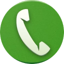 Download  2GIS Dialer