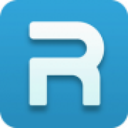 Logo 360 Root