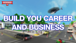 Download mod city brookhaven for roblox Arkade untuk Android tangkapan layar 3