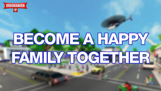 Download mod city brookhaven for roblox Arkade untuk Android tangkapan layar 4