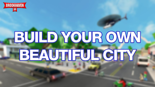 Download mod city brookhaven for roblox Arkade untuk Android tangkapan layar 5