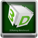 Download  3DRating for OpenGL ES 2.0