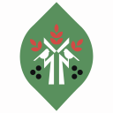 Download  Алюшина Страсть