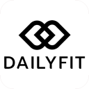 Download  Daily Fit