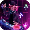 Download  FNF Camellia Funkin Mod