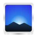 Download  Gallery of Dreams