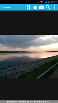 Download Gallery of Dreams Foto untuk Android tangkapan layar 2