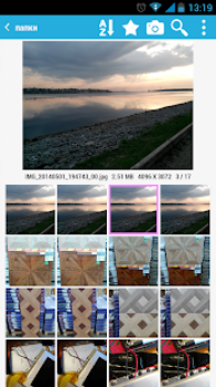 Download Gallery of Dreams Foto untuk Android tangkapan layar 4